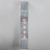 Vintage Dodge Cars & Trucks LED Marquee Sign